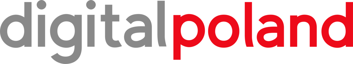 Digital_Poland_logotyp
