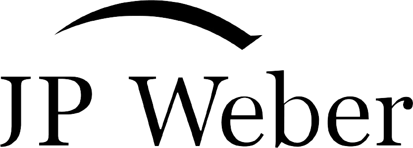 JP-Weber_Logo_Black-removebg-preview