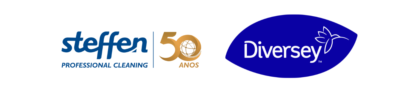 Design_sem_nome_1.png