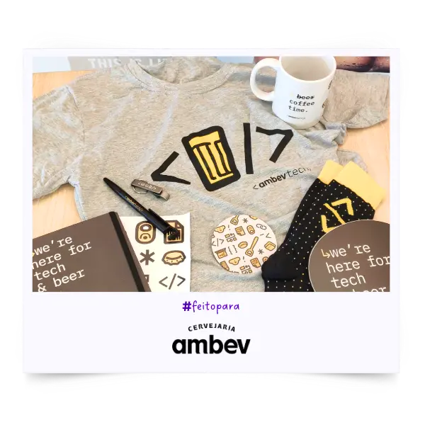 AnyConv.com__AMBEV