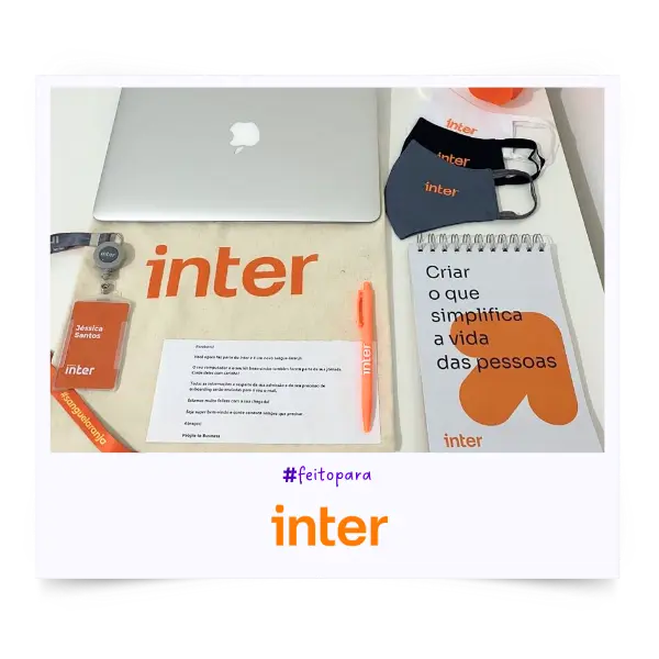 AnyConv.com__INTER