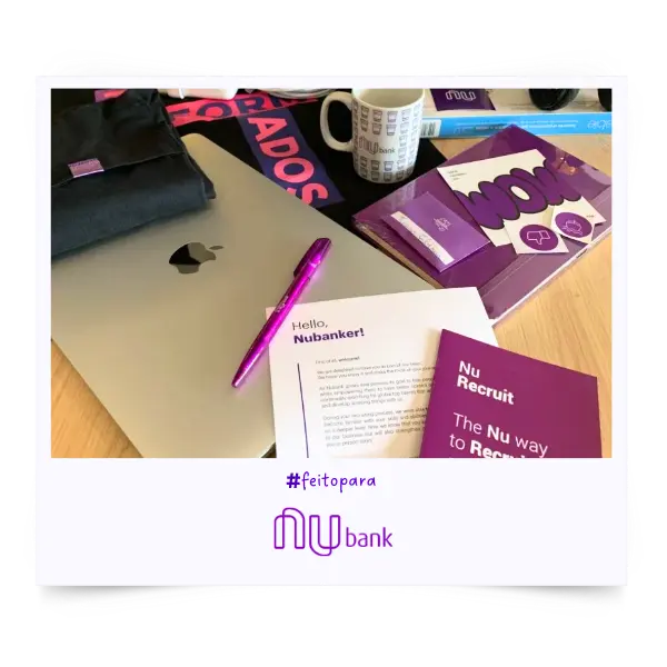 AnyConv.com__NUBANK