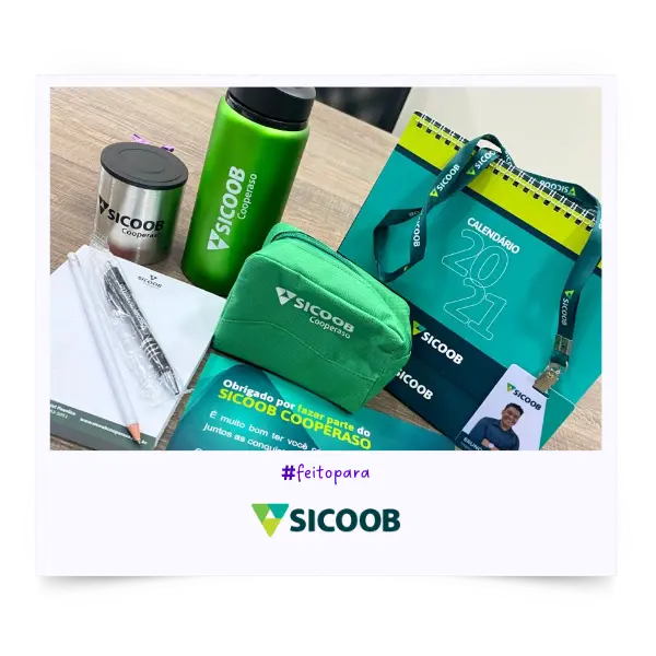 AnyConv.com__SICOOB