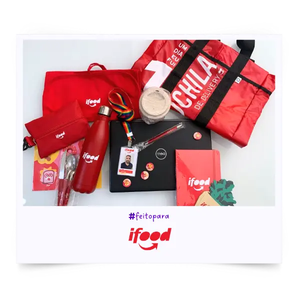 AnyConv.com__ifood