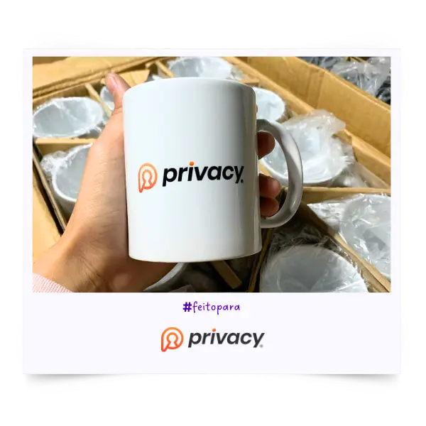 AnyConv.com__privacy