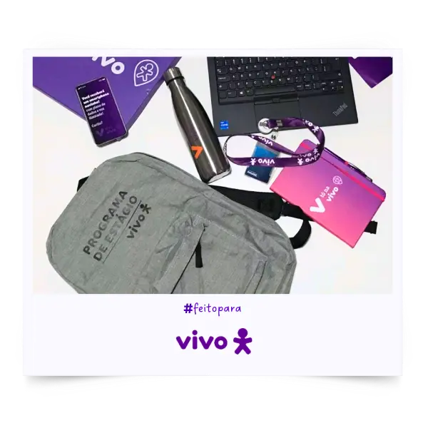 AnyConv.com__vivo_1