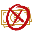 8.png