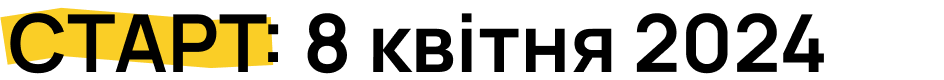 Group_2085662751.png
