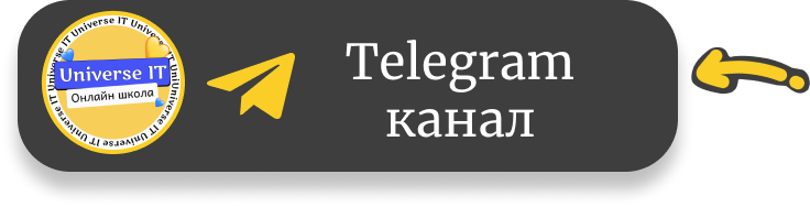 Group_2085662755_1.png
