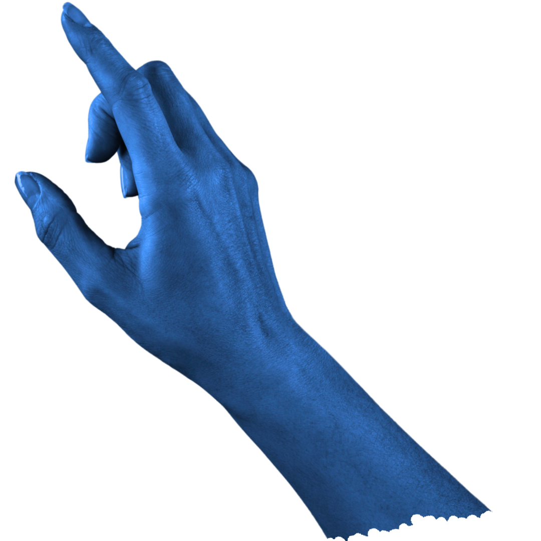 Dobavit_nazvanie_39.png