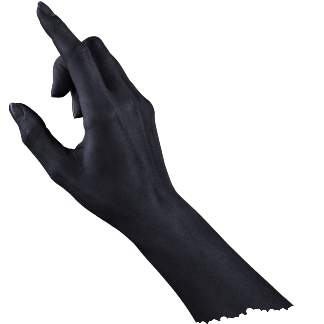 Dobavit_nazvanie_49.png