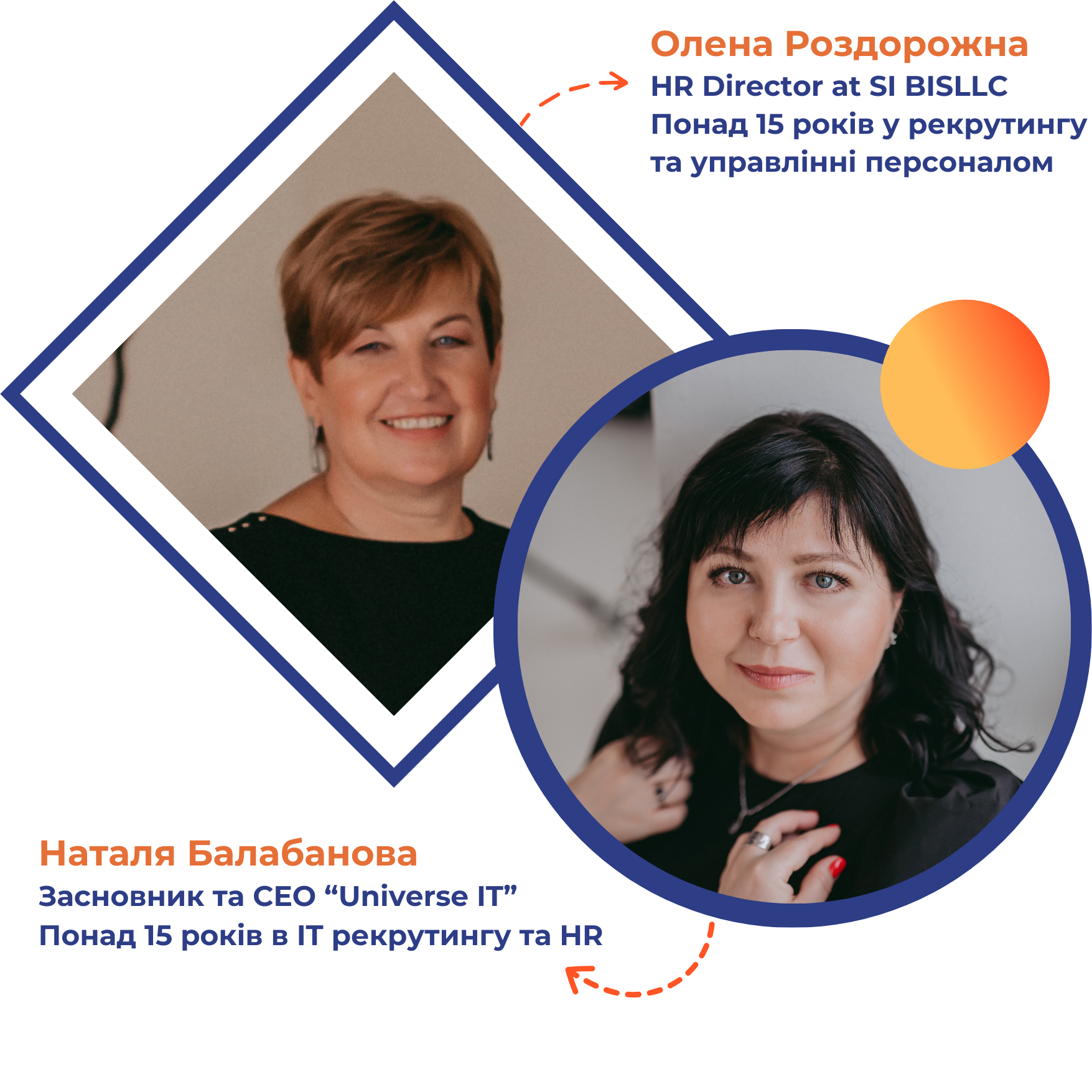Purple_and_Orange_Modern_Gradient_Business_Webinar_Instagram_Post_2.png