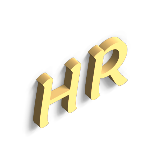 Rectangle_5.png