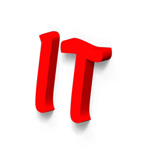 Rectangle_8.png