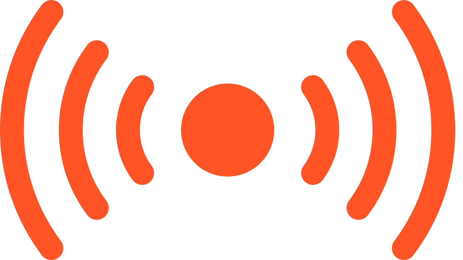 White_and_Orange_Modern_Business_Webinar_Twitter_Post_16.png
