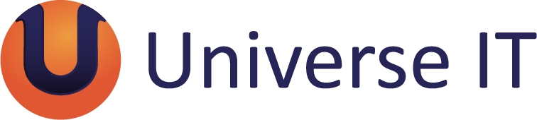 tild6139-6263-4530-b063-376261313632__logo_1_3.png