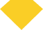 Diamond.png