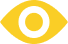 Eye.png