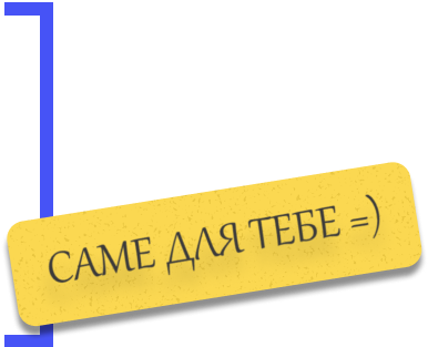 Group_2085662753.png