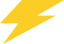 Lightning_2.png