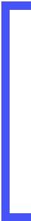 Vector_6.png