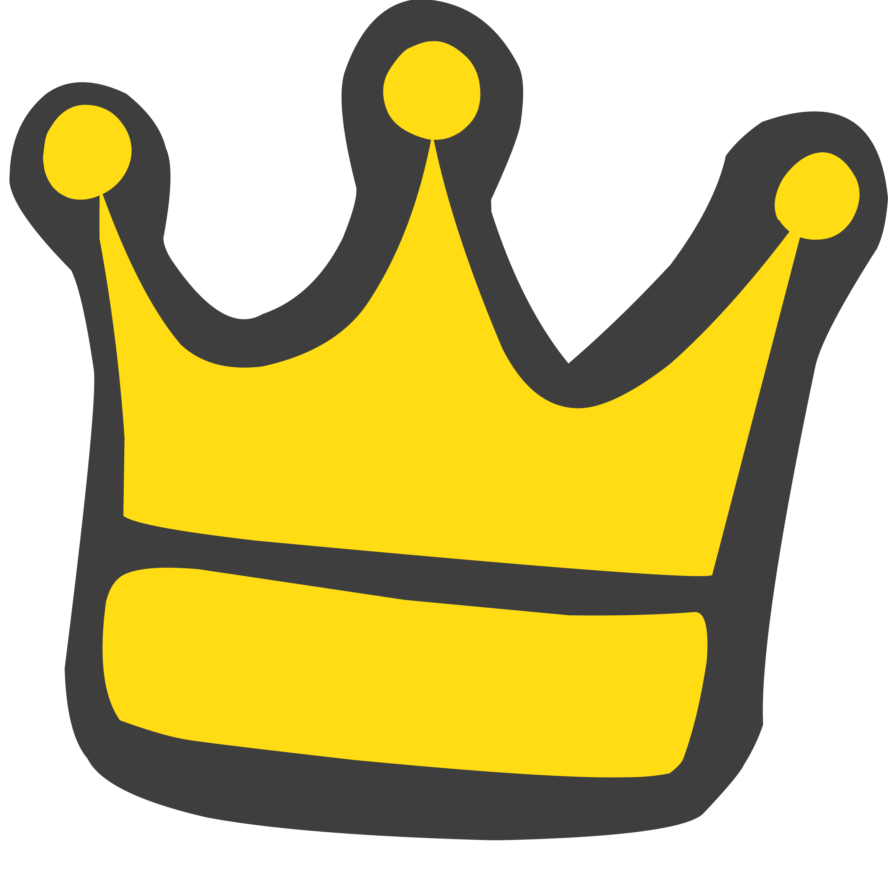 Yellow_Modern_New_Podcast_Episode_Instagram_Post_19.png