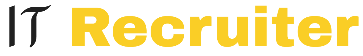 h1_2.png