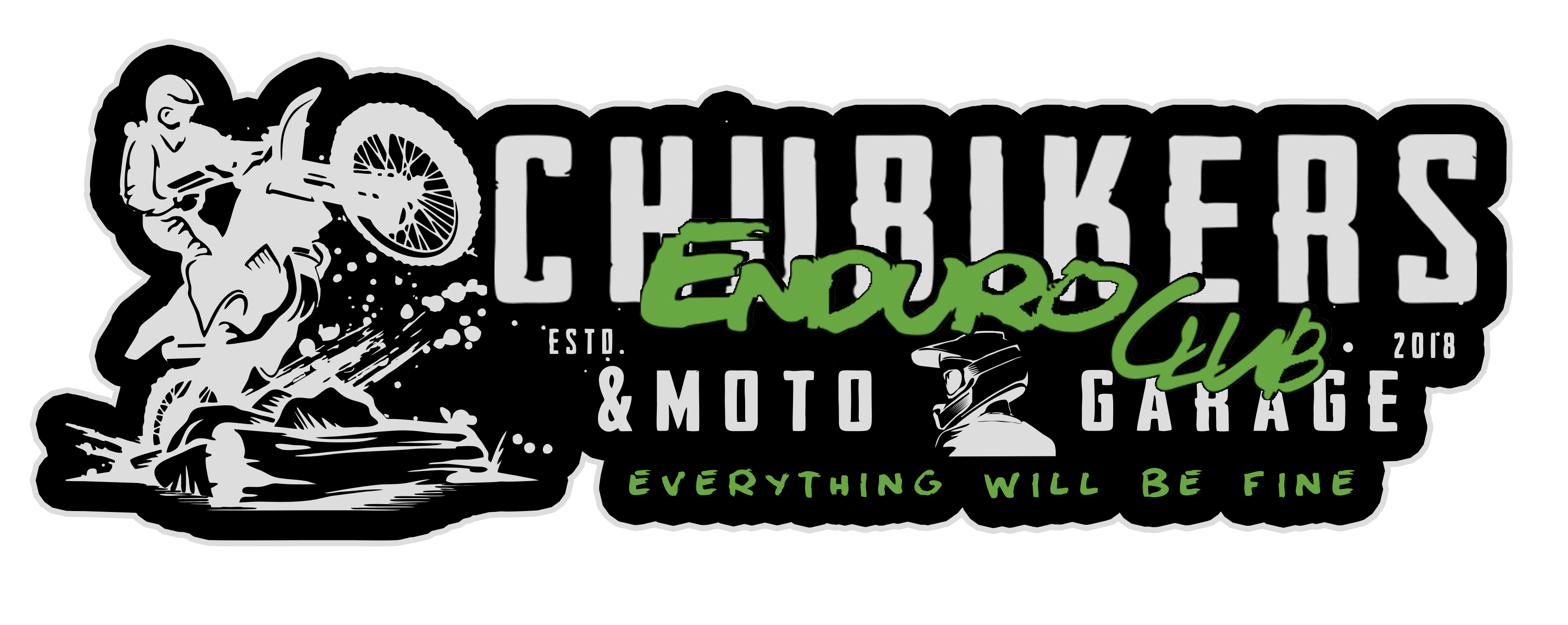 Chubikers_last_logo02.png