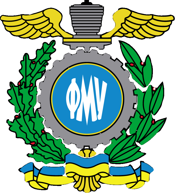 IMG_9016.PNG