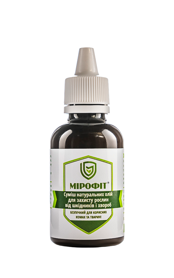 Mirofit__50ml__2021-12-25_-removebg_small