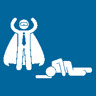 MFAizeYzQGq1tdRrS62N_7.png