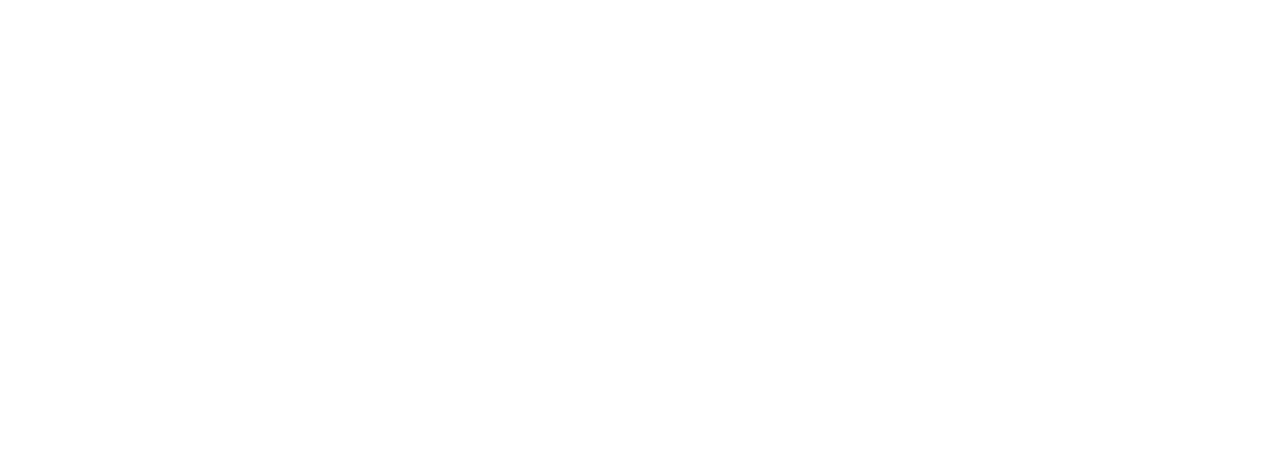 GKXVfk5XS1aEje7wZxP6_OR_Logo_CREC_4_Horizontal_Bco.png