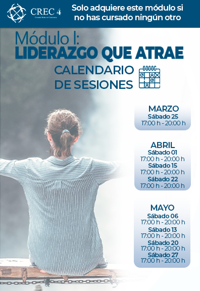 MOD1_fechas.png