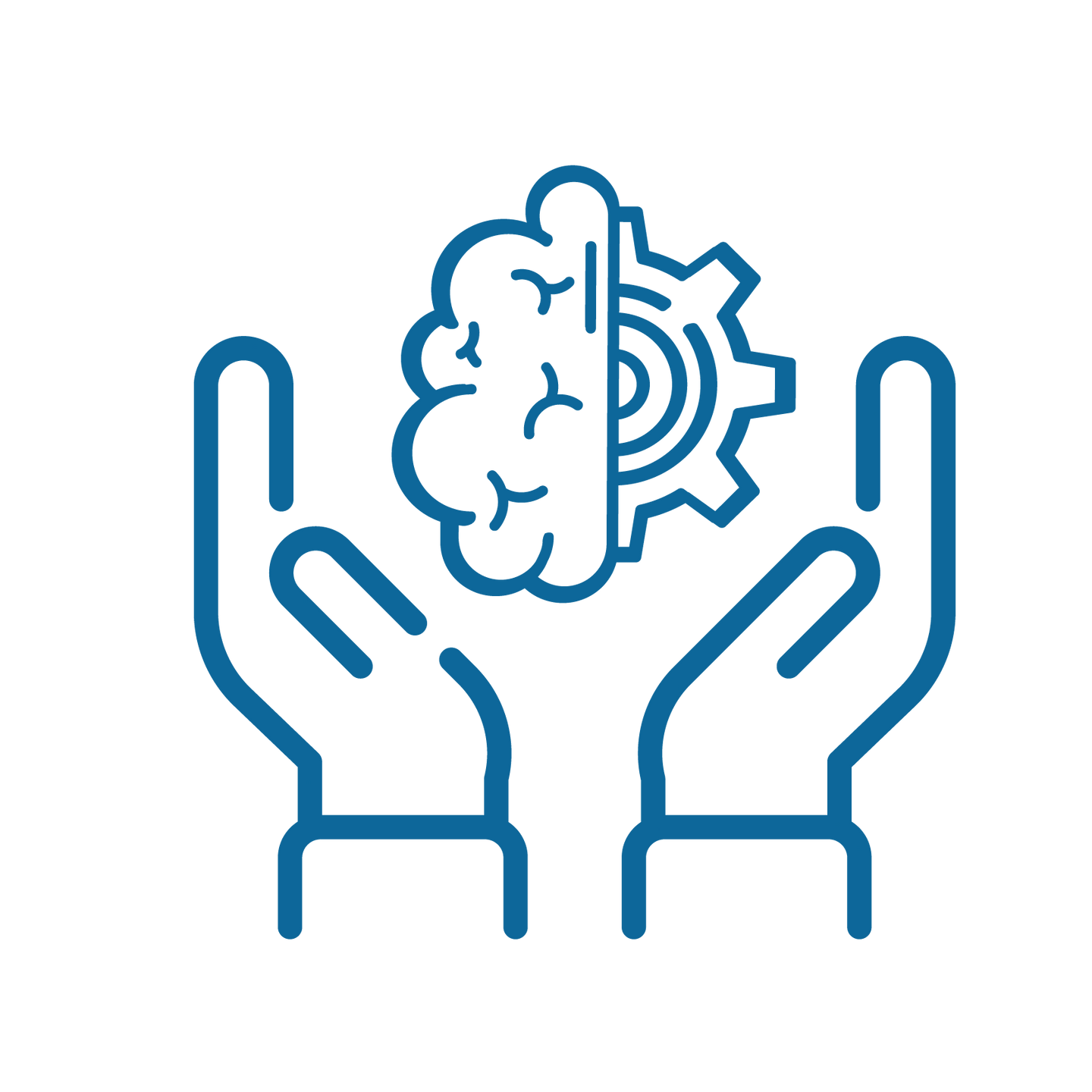 TJBJ3puFQTGISAPD4HPP_icono_modulo_1_IDENTIFICAR.png