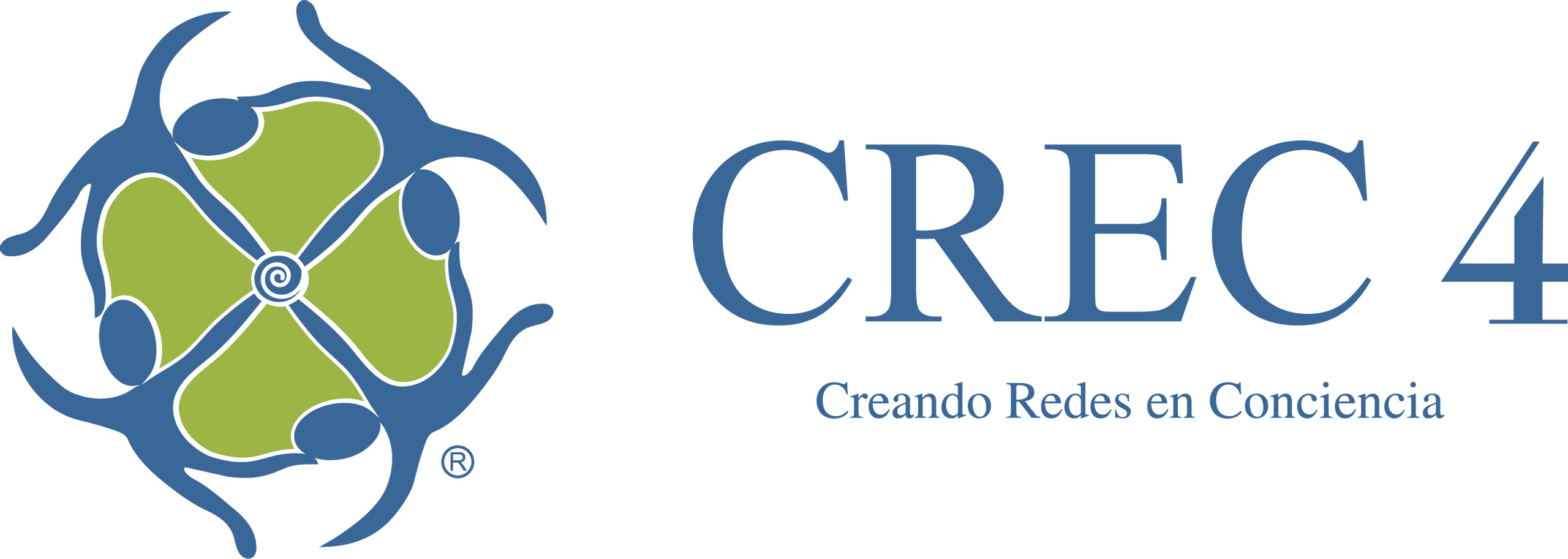 FYnj8DWtRnmvNiIprCaM_OR_Logo_CREC_4_Horizontal_Color.png