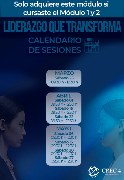 MOD3_Calendario.png