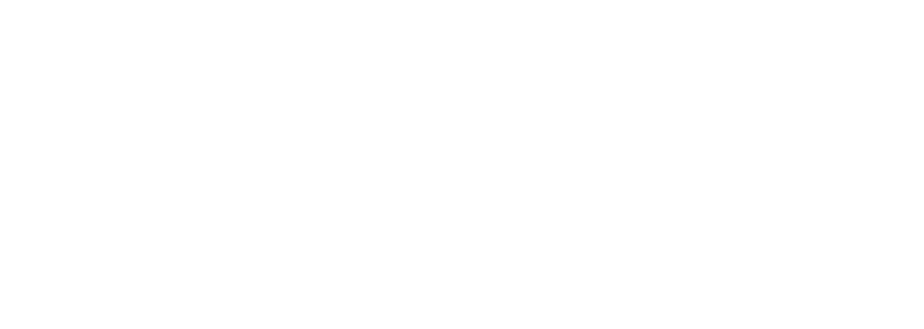 OR_Logo_CREC_4_Horizontal_Bco