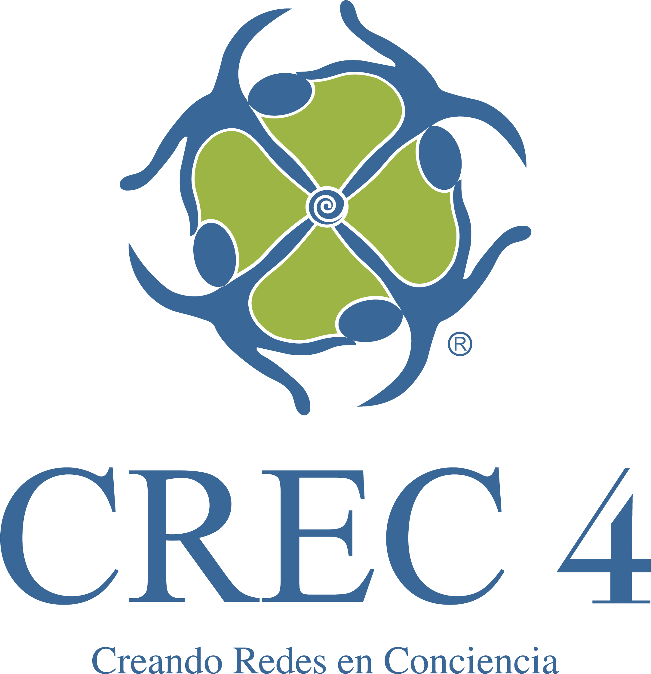 OR_Logo_CREC_4_Vertical_Color.png