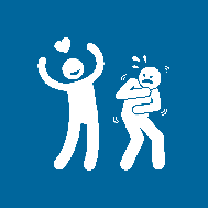ddxpgm3YTx6F8yZ5VkqJ_6.png