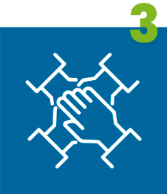 hQdI7SZ7QbaUohf2msL8_3.png