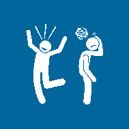 qnk07bt1RY2vfxRyph4I_5.png