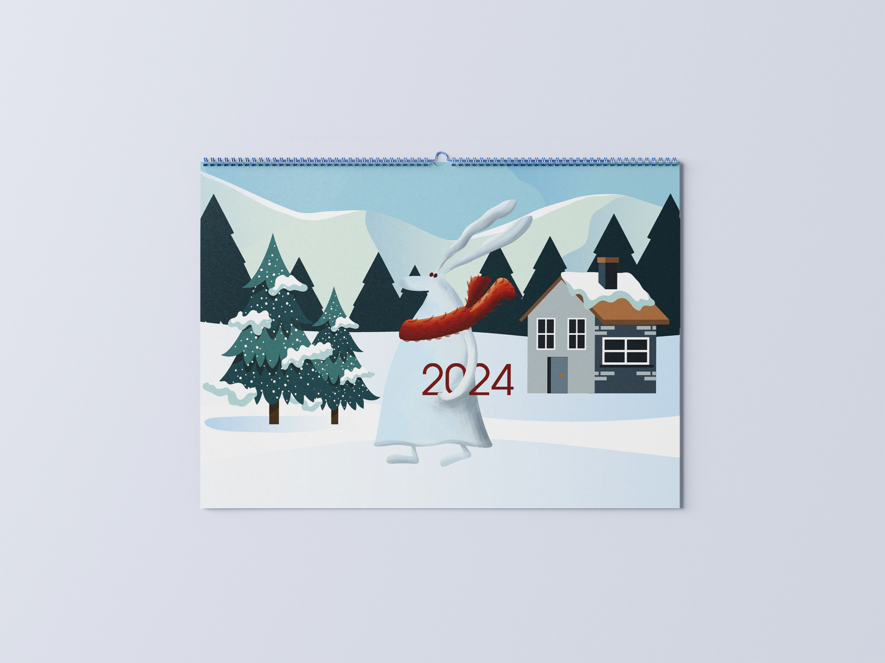 Free_Calendar_Mockup_16