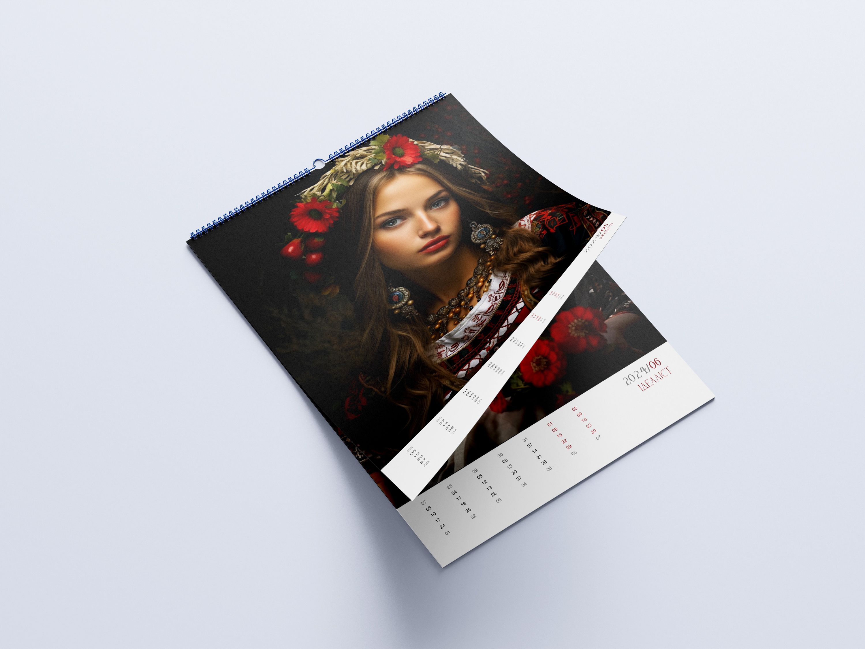 Free_Calendar_Mockup_2