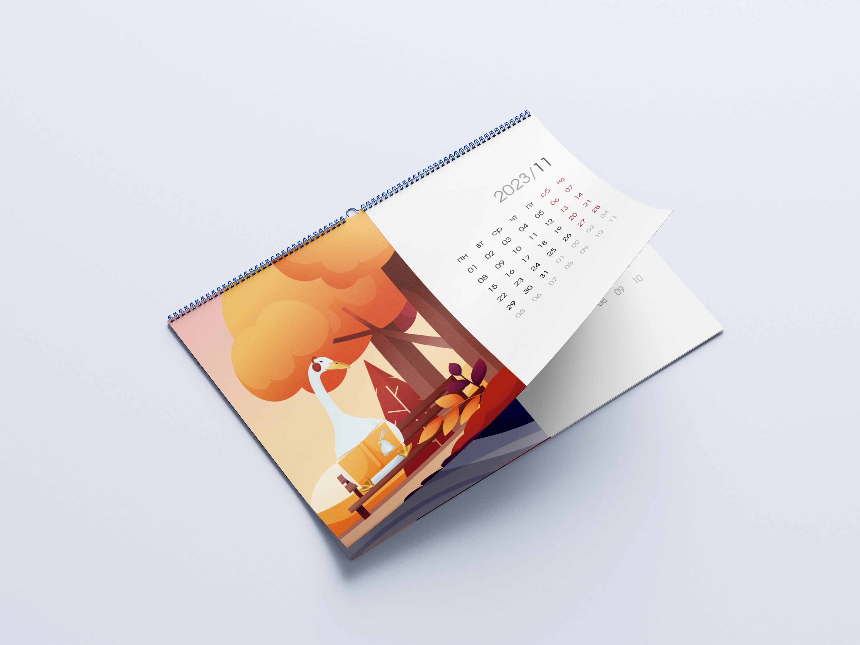 Free_Calendar_Mockup_2