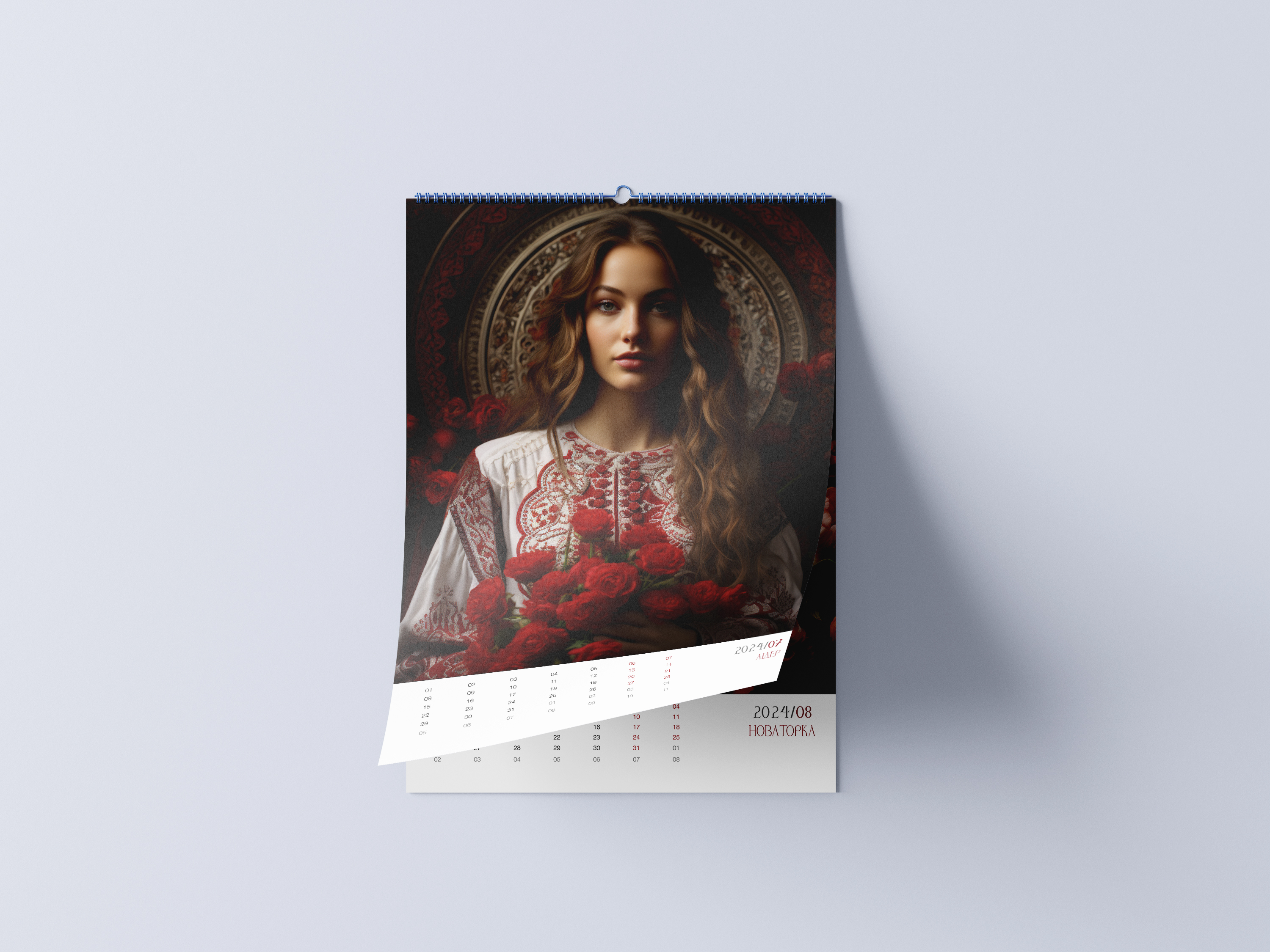 Free_Calendar_Mockup_5