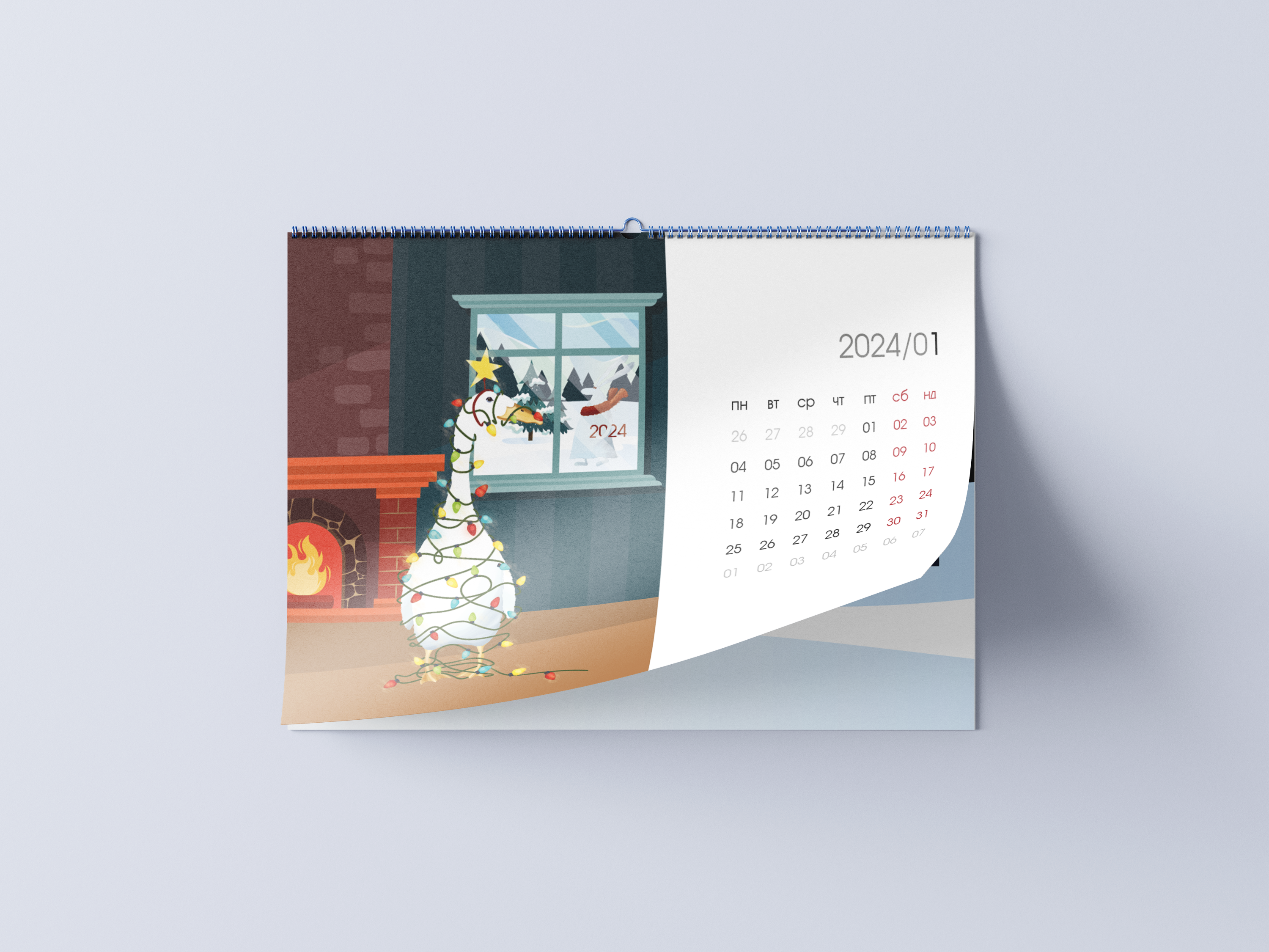 Free_Calendar_Mockup_5