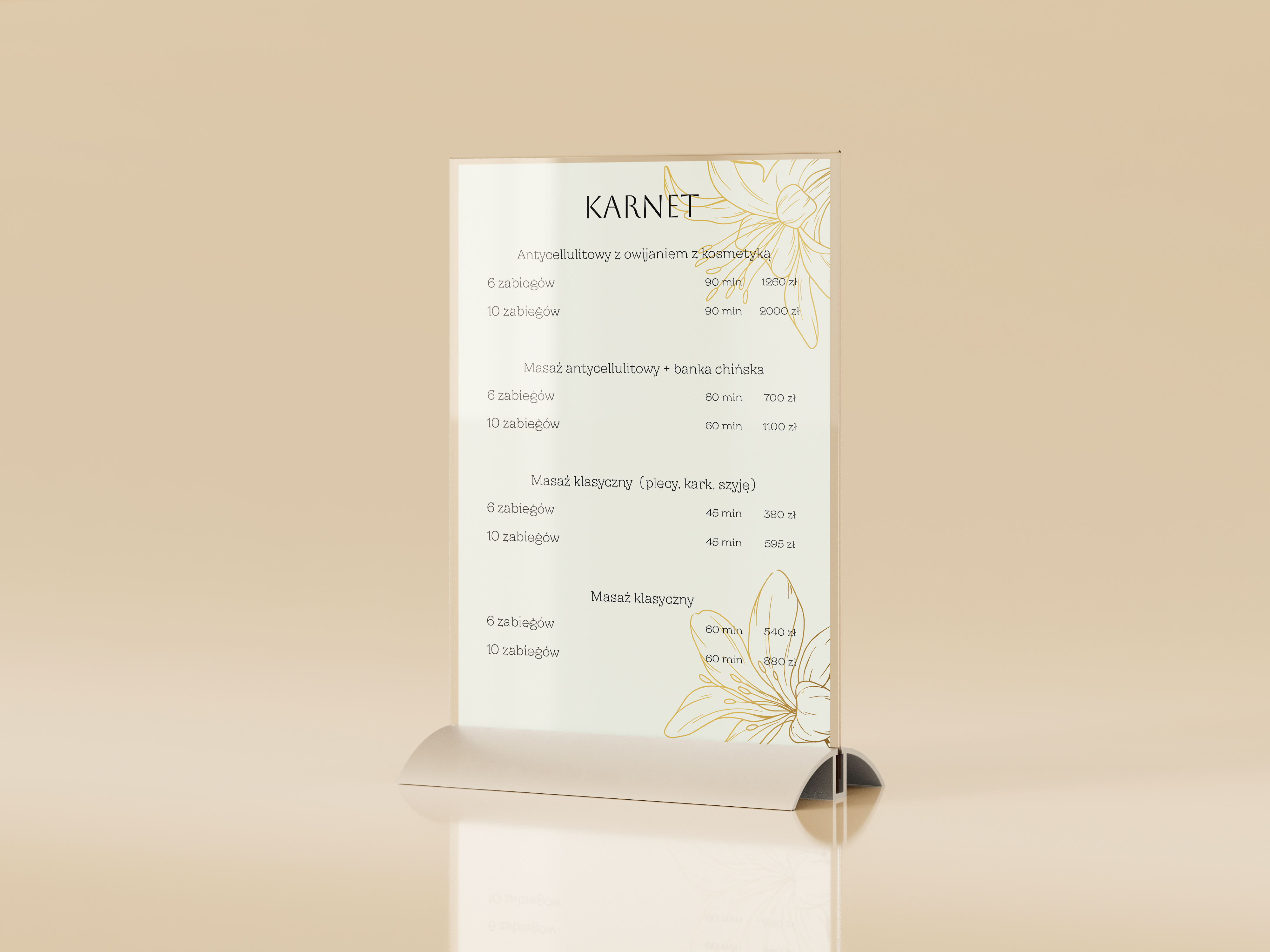 Free_Desk_Stand_Mockup_2