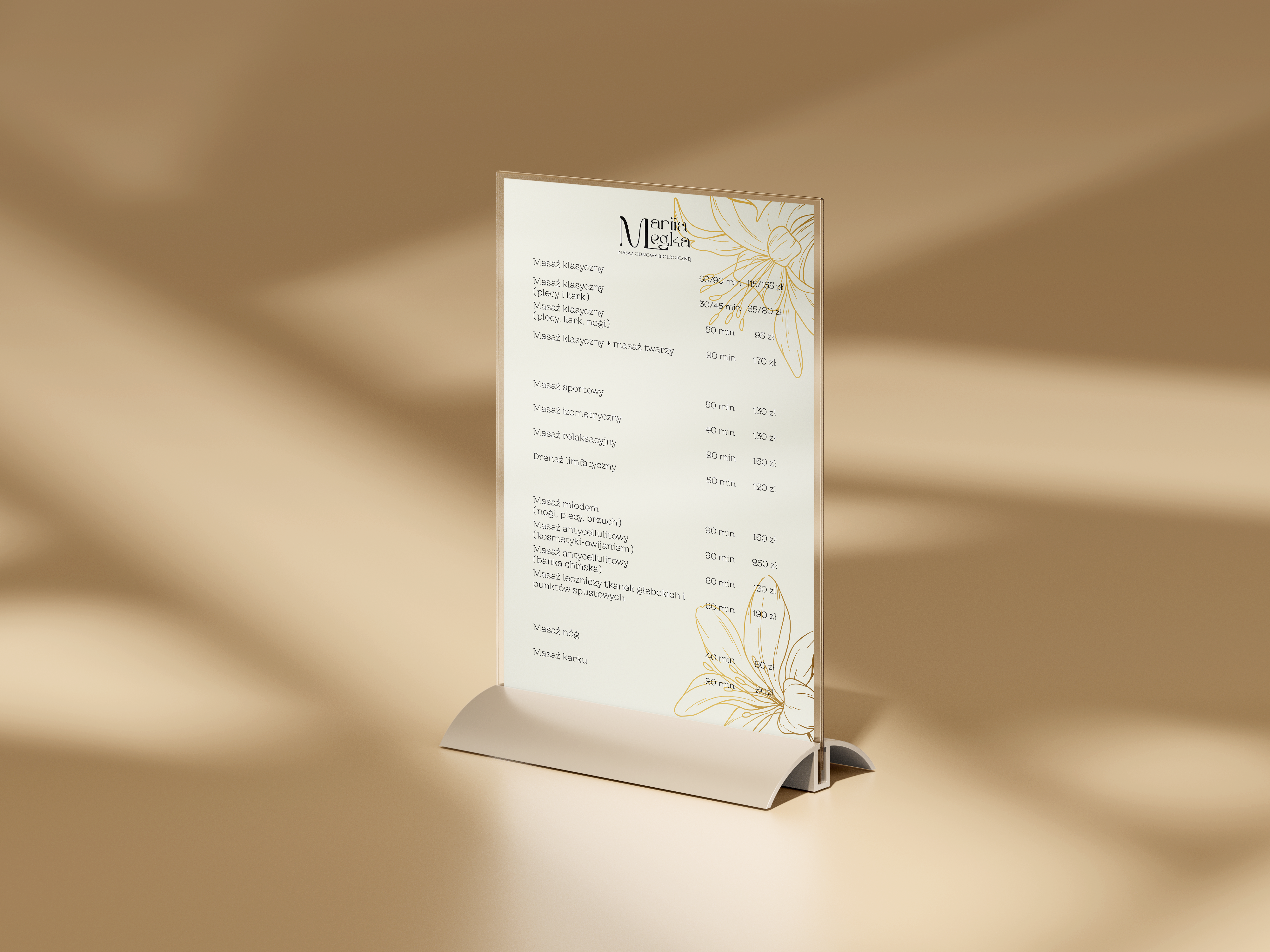 Free_Desk_Stand_Mockup_4