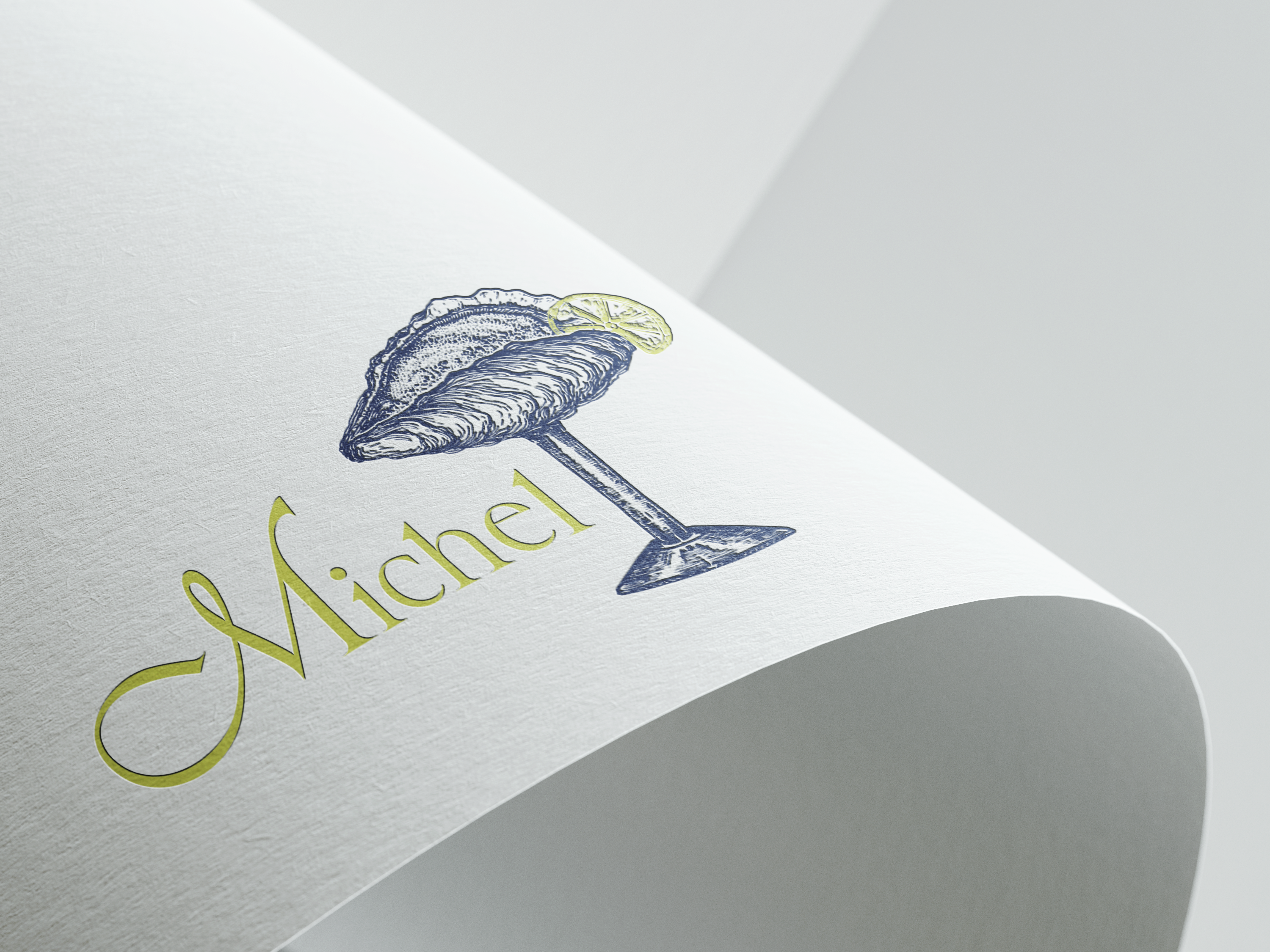 Free_Logo_Mockup_1