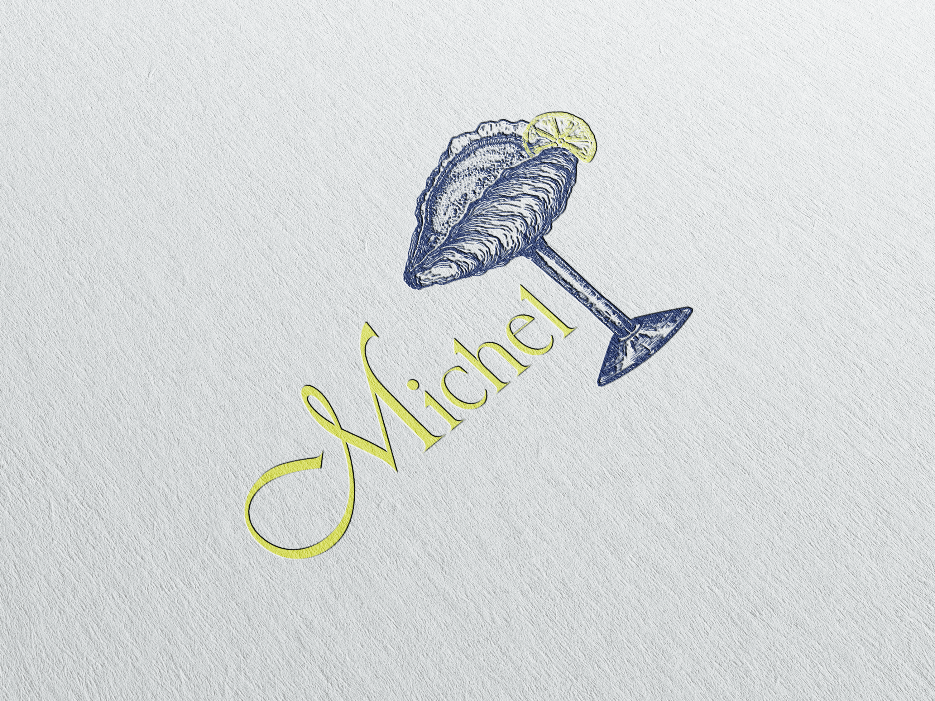 Free_Logo_Mockup_4